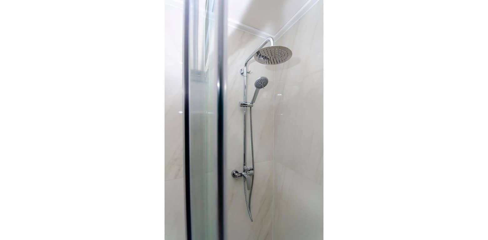 3 bedroom Villa for sale in Vistabella - € 395,000 (Ref: 9412705)