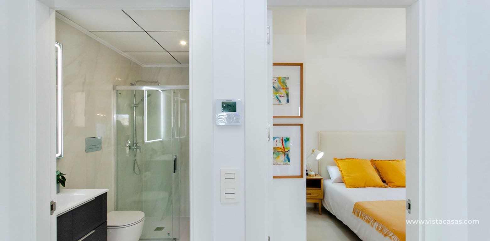 3 bedroom Villa for sale in Vistabella - € 395,000 (Ref: 9412705)