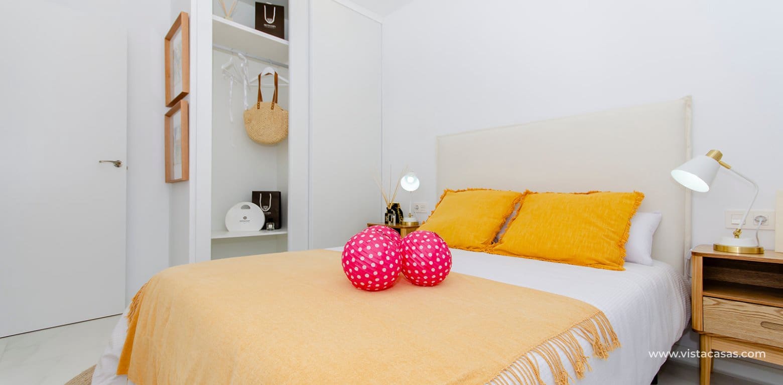 3 bedroom Villa for sale in Vistabella - € 395,000 (Ref: 9412705)