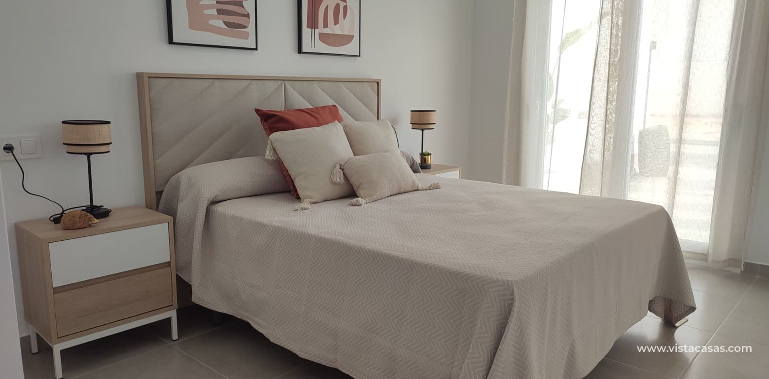 Chalet de 3 habitaciones en Balsicas en venta - 325.000 € (Ref: 9420042)