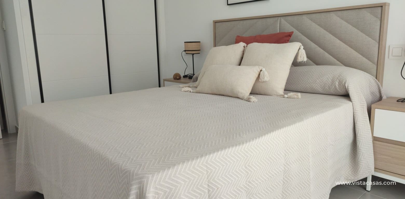 Chalet de 3 habitaciones en Balsicas en venta - 325.000 € (Ref: 9420042)