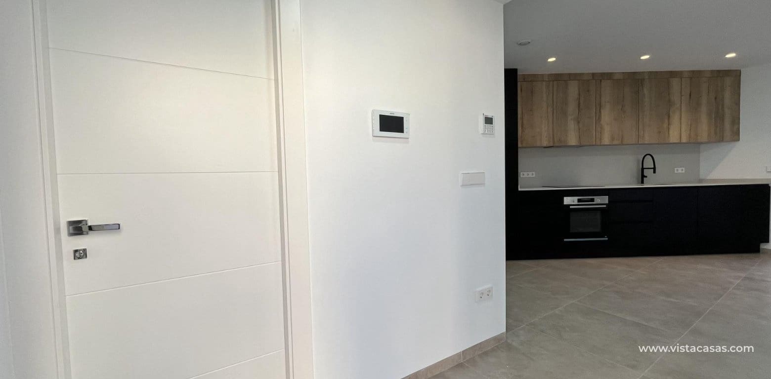 3 chambre Villa/Maison à vendre à Lo Pagan - 395 000 € (Ref: 9420045)