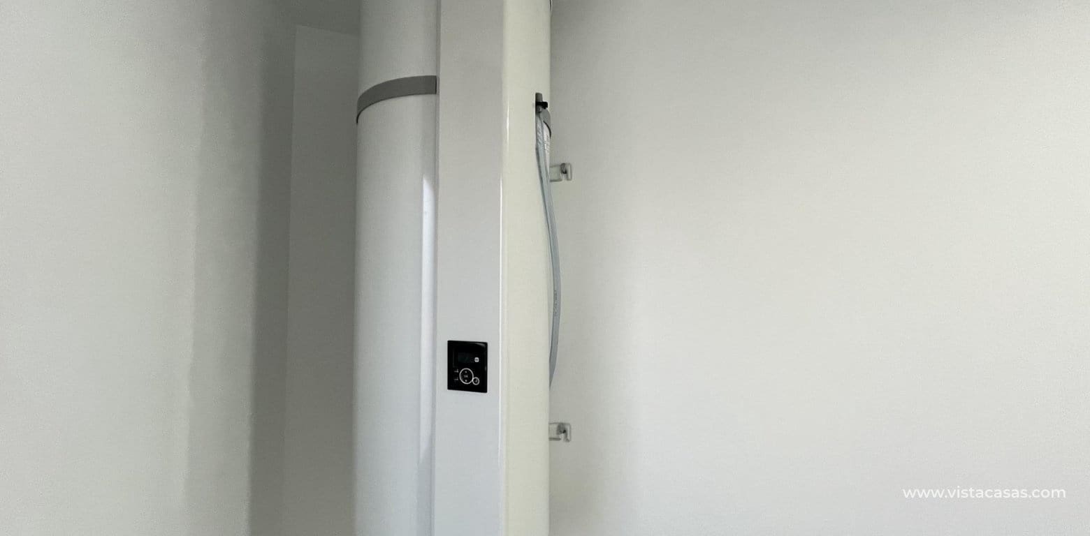 3 chambre Villa/Maison à vendre à Lo Pagan - 395 000 € (Ref: 9420045)