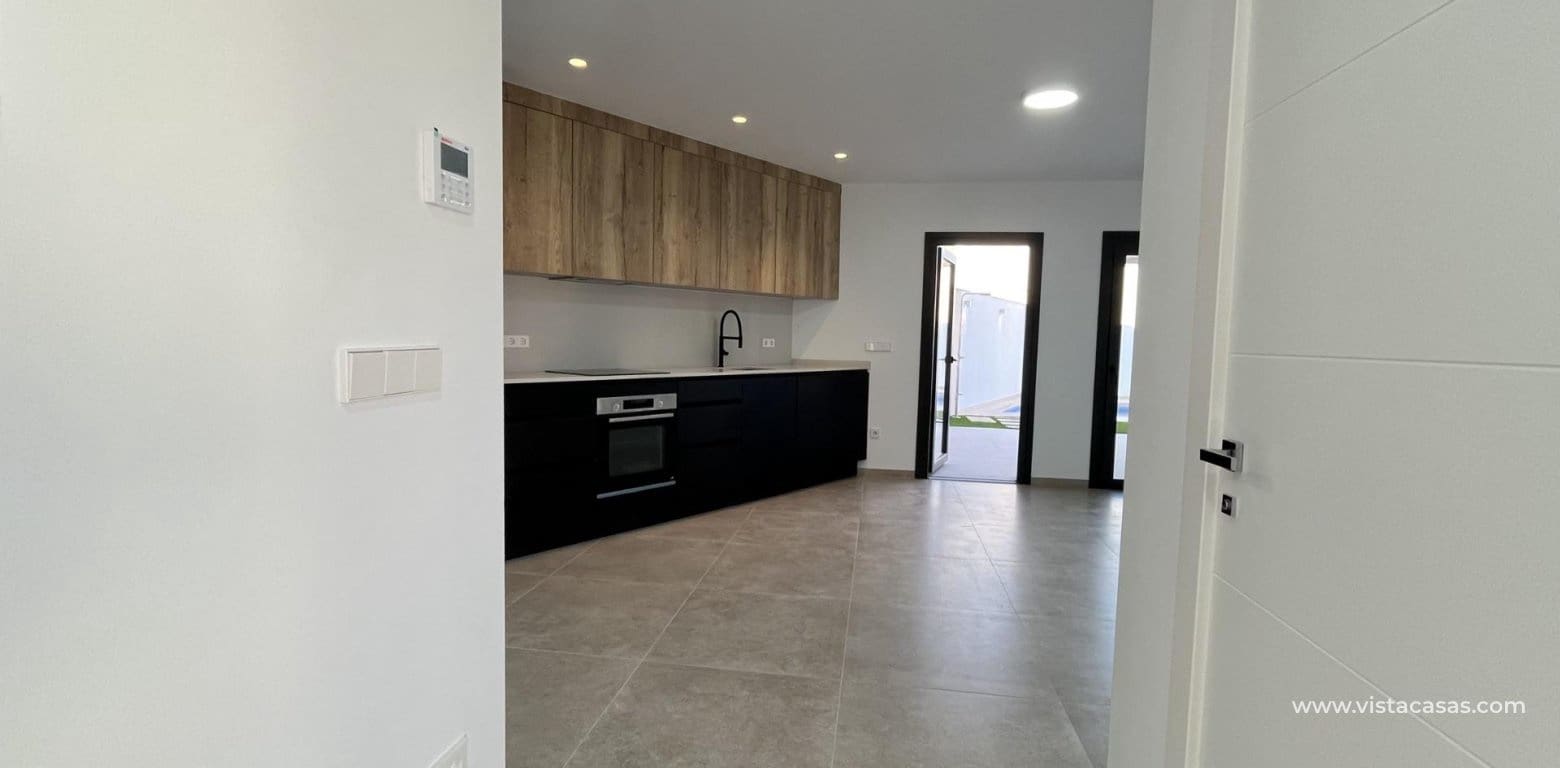 3 chambre Villa/Maison à vendre à Lo Pagan - 395 000 € (Ref: 9420045)