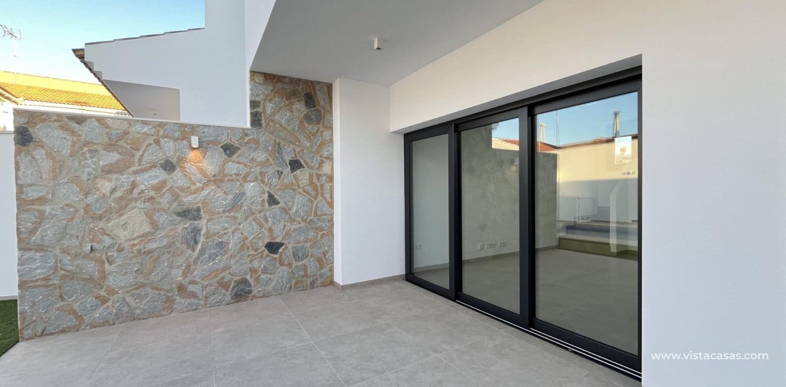 3 chambre Villa/Maison à vendre à Lo Pagan - 395 000 € (Ref: 9420045)