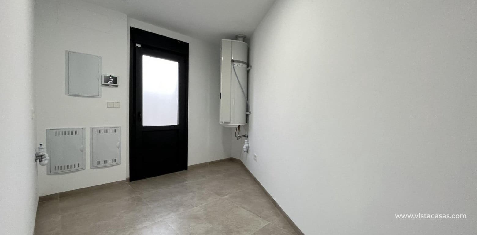 3 chambre Villa/Maison à vendre à Lo Pagan - 395 000 € (Ref: 9420045)