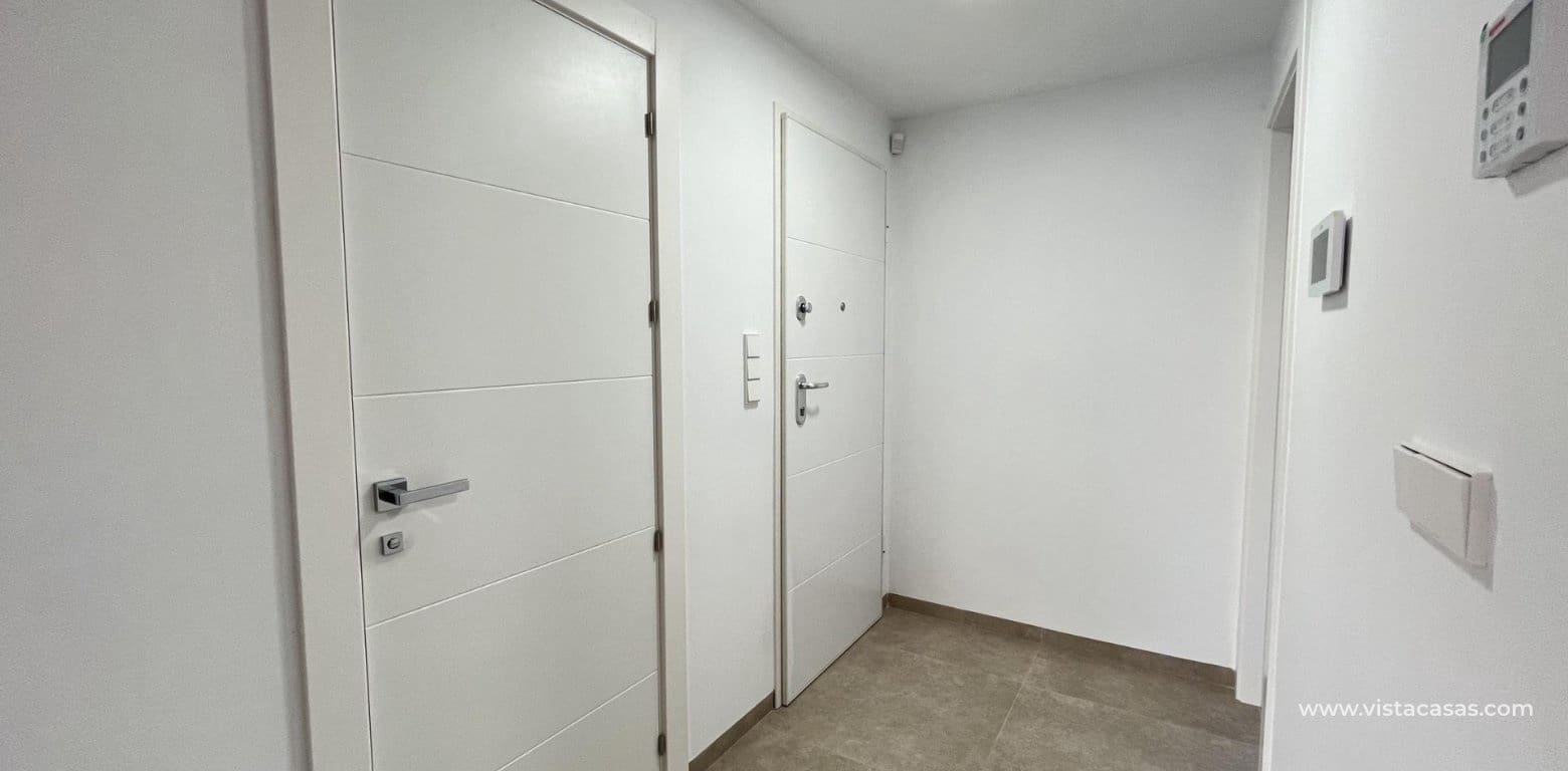 3 chambre Villa/Maison à vendre à Lo Pagan - 395 000 € (Ref: 9420045)