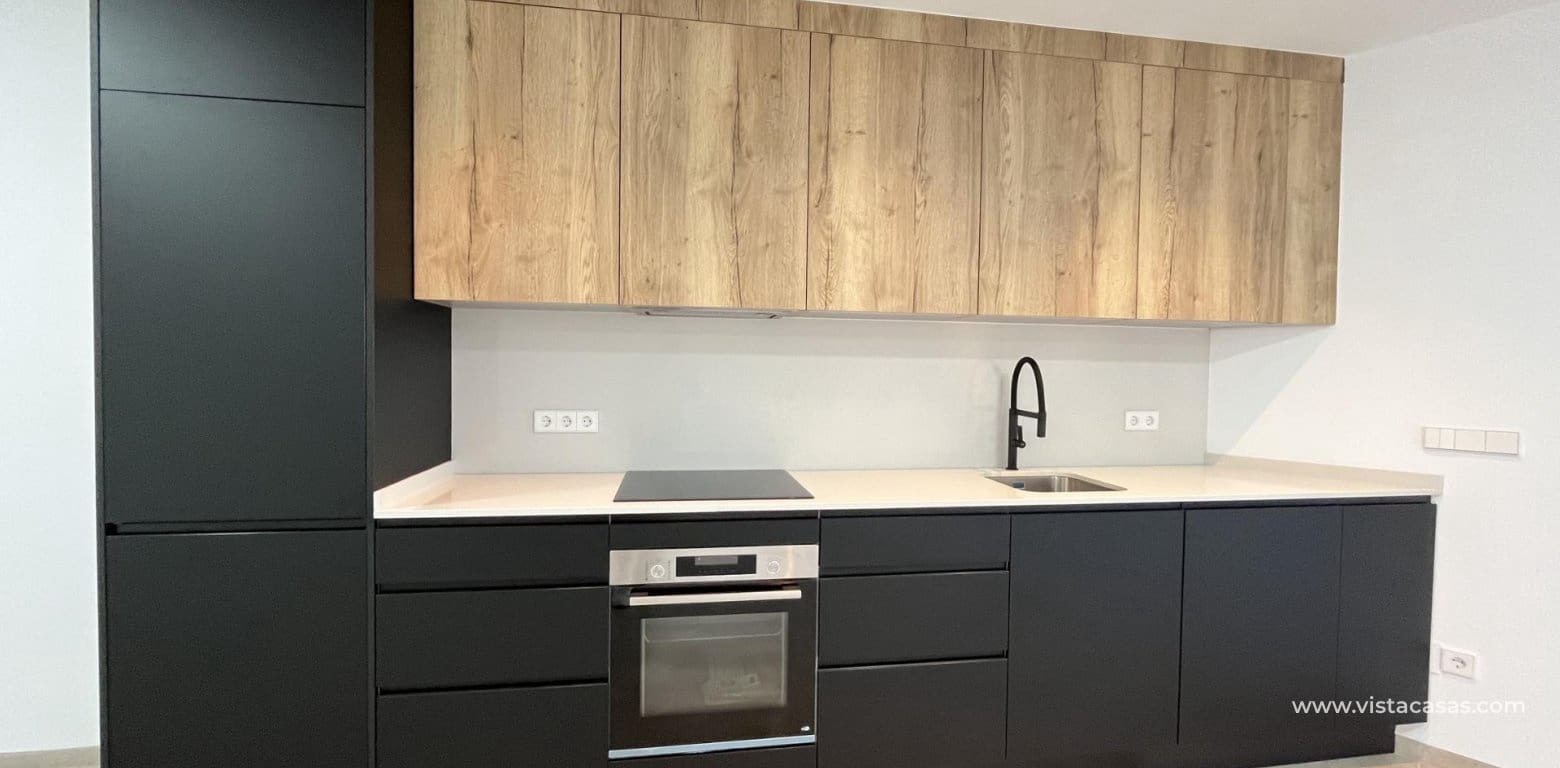 3 chambre Villa/Maison à vendre à Lo Pagan - 395 000 € (Ref: 9420045)