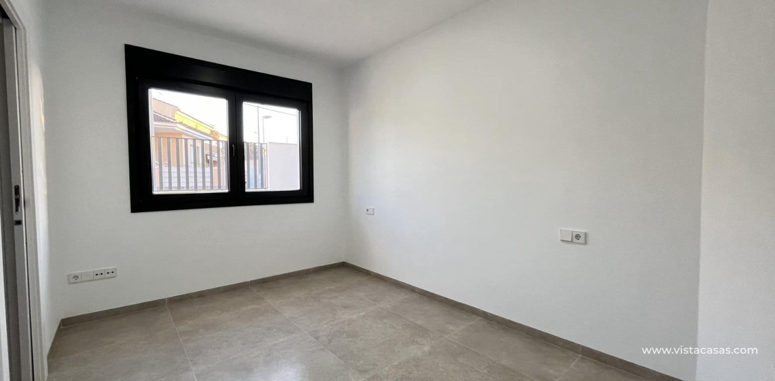 3 chambre Villa/Maison à vendre à Lo Pagan - 395 000 € (Ref: 9420045)