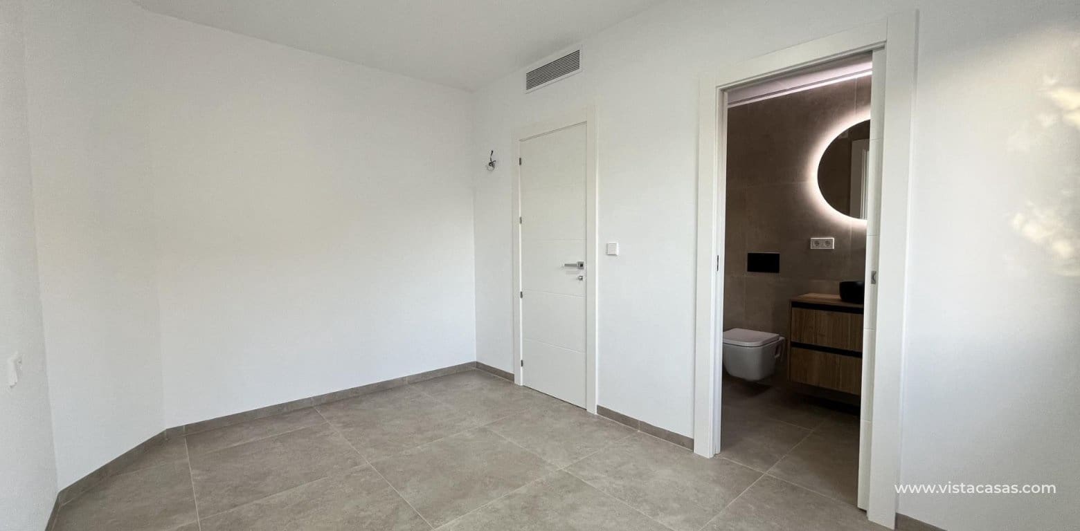 3 chambre Villa/Maison à vendre à Lo Pagan - 395 000 € (Ref: 9420045)