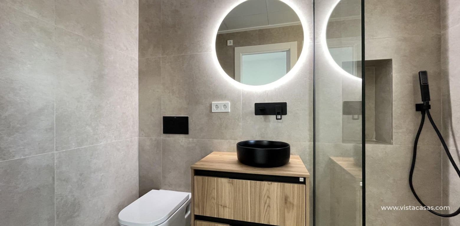 3 chambre Villa/Maison à vendre à Lo Pagan - 395 000 € (Ref: 9420045)