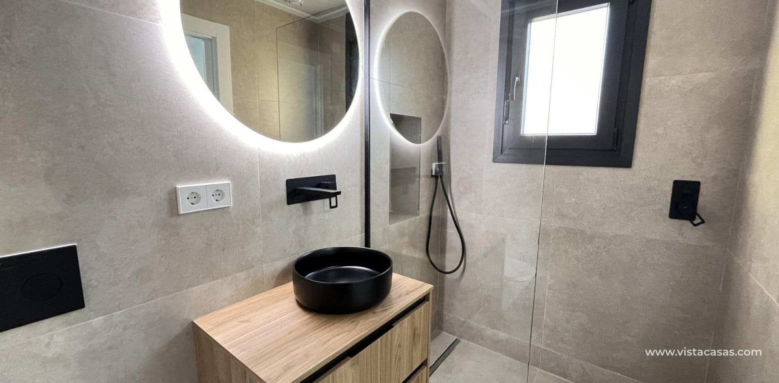 3 chambre Villa/Maison à vendre à Lo Pagan - 395 000 € (Ref: 9420045)