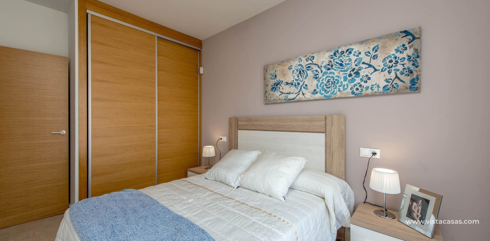 3 Zimmer Villa zu verkaufen in Los Alcazares - 383.400 € (Ref: 9420047)