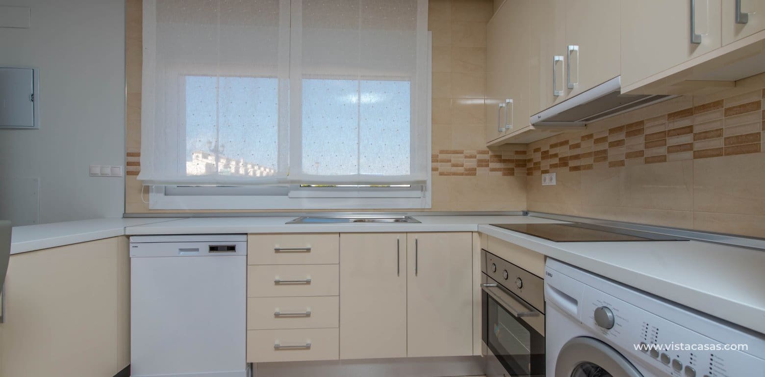 3 Zimmer Villa zu verkaufen in Los Alcazares - 361.500 € (Ref: 9420048)