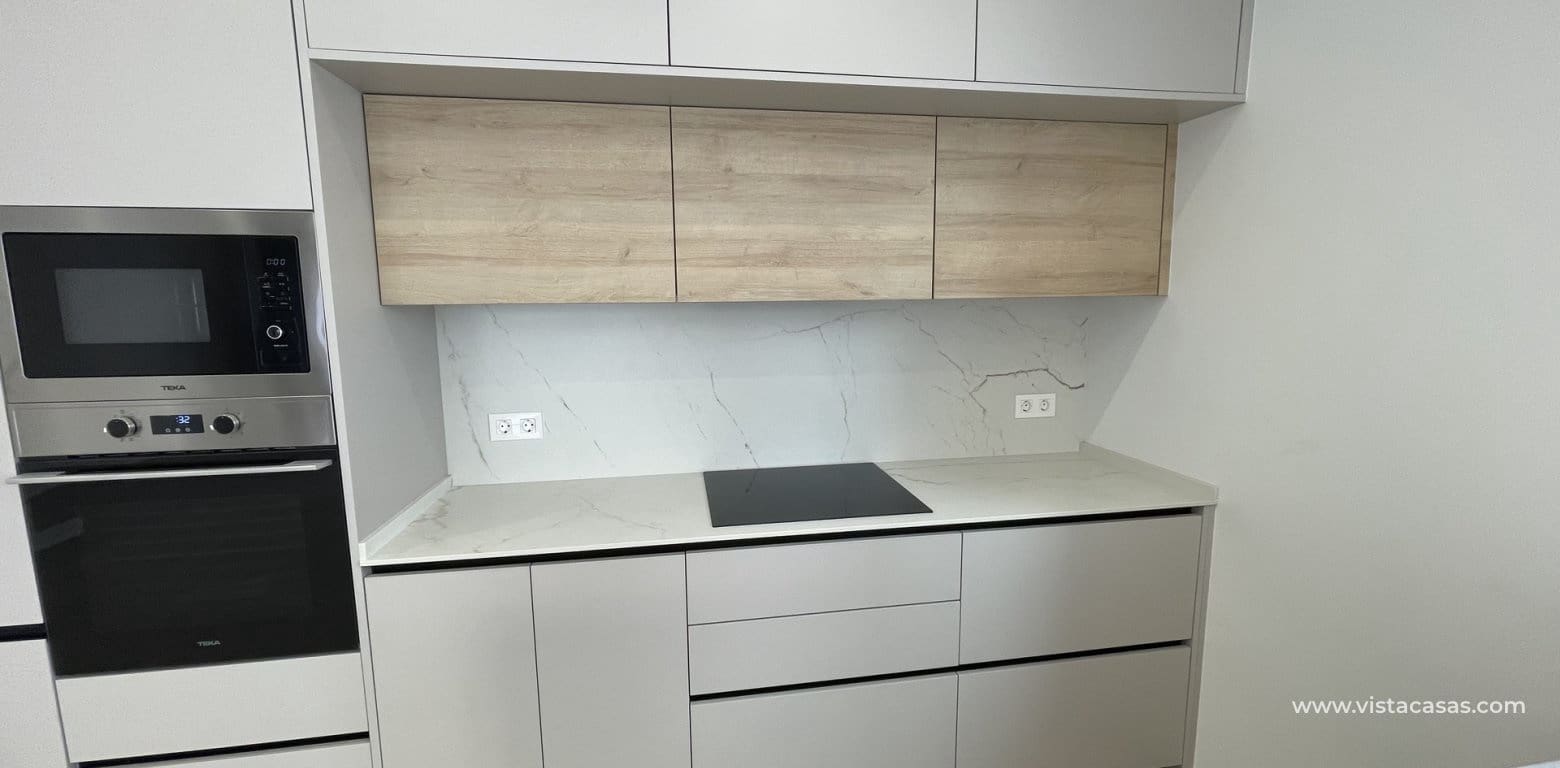 3 camera da letto Villa in vendita in Benijofar - 359.900 € (Rif: 9420050)