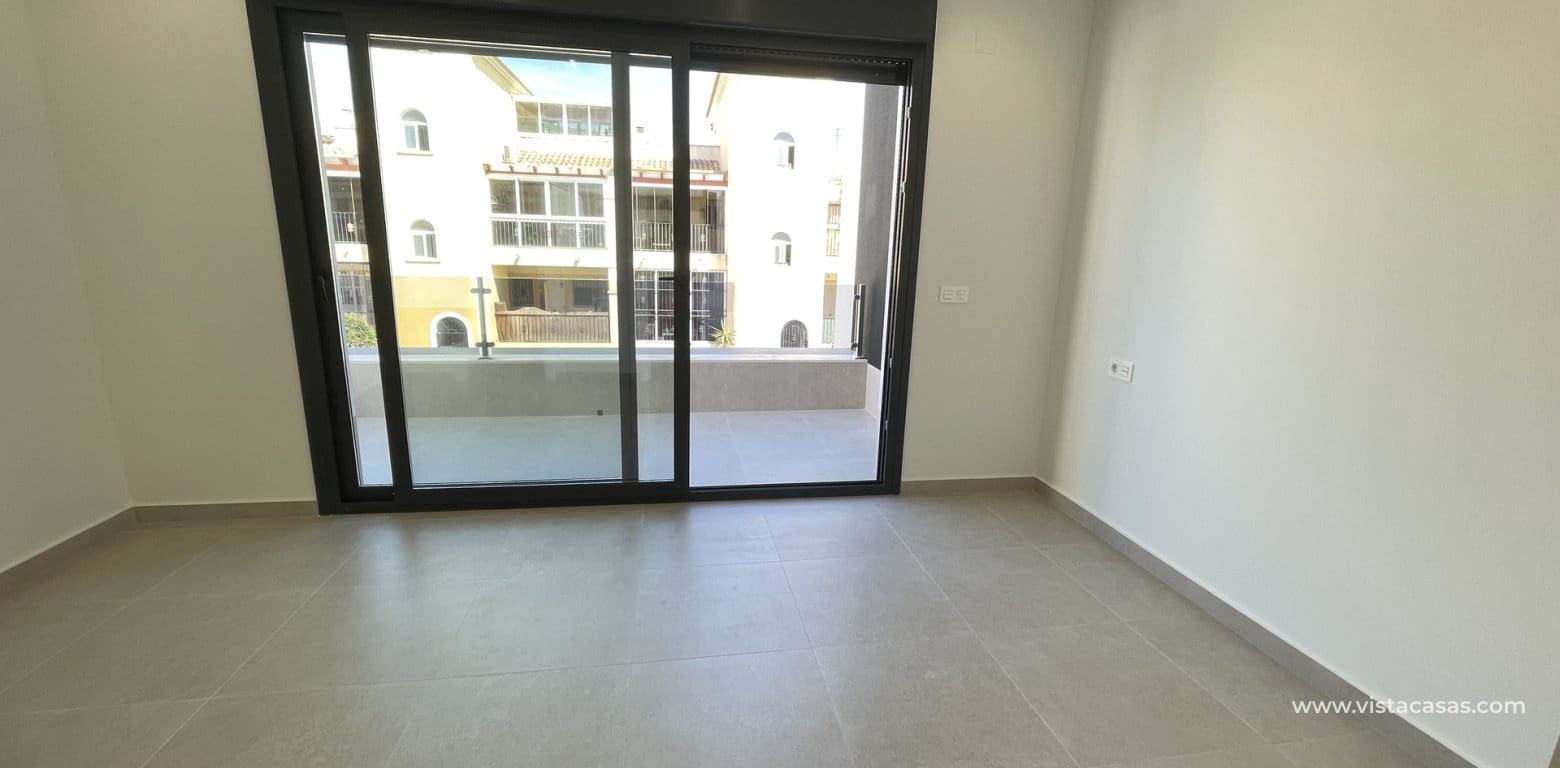 3 camera da letto Villa in vendita in Benijofar - 359.900 € (Rif: 9420050)