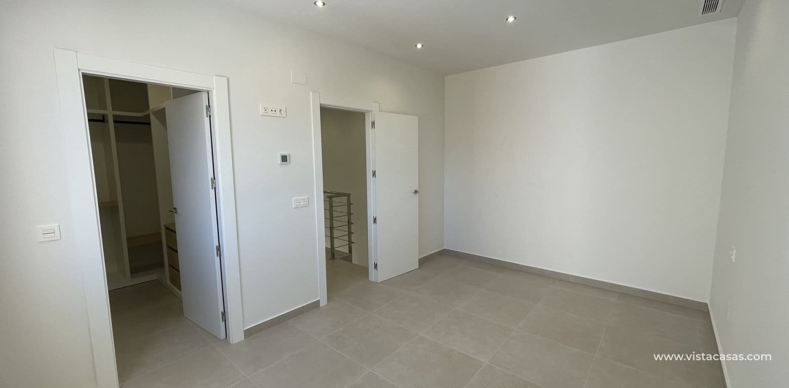 3 camera da letto Villa in vendita in Benijofar - 359.900 € (Rif: 9420050)