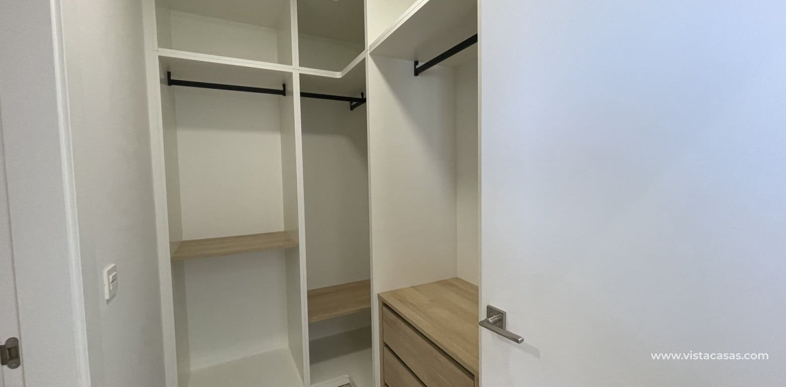 3 camera da letto Villa in vendita in Benijofar - 359.900 € (Rif: 9420050)