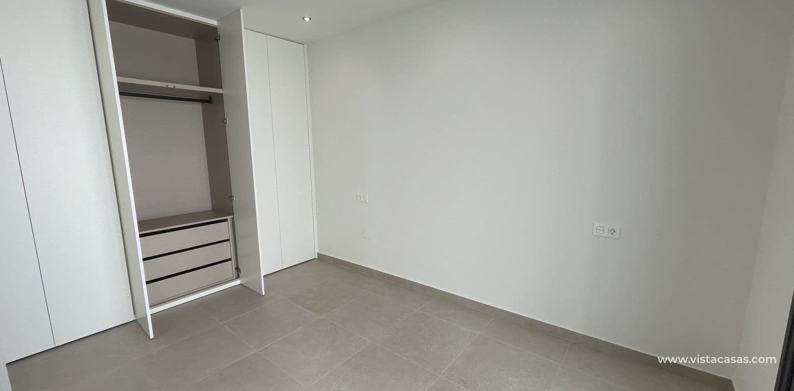 3 camera da letto Villa in vendita in Benijofar - 359.900 € (Rif: 9420050)