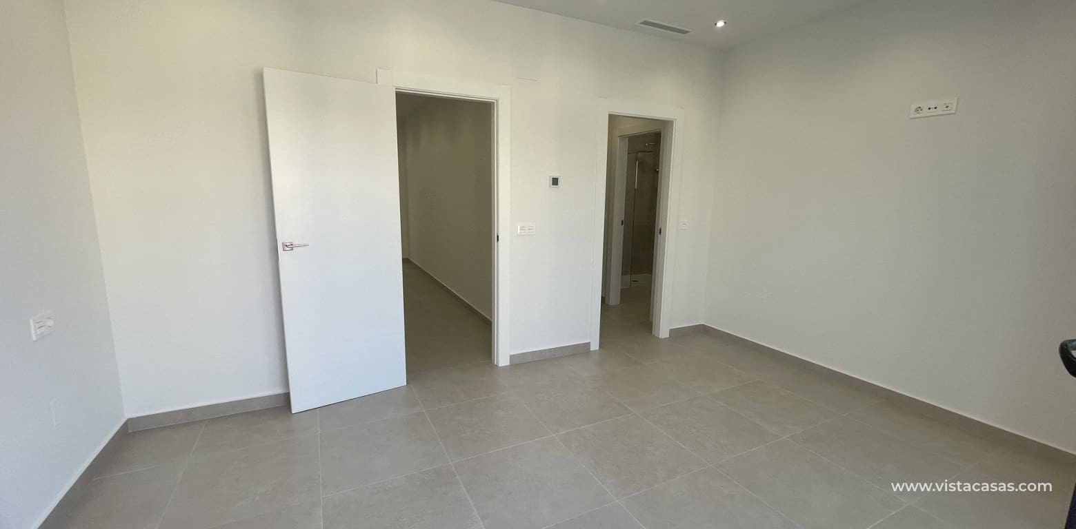 3 camera da letto Villa in vendita in Benijofar - 359.900 € (Rif: 9420050)