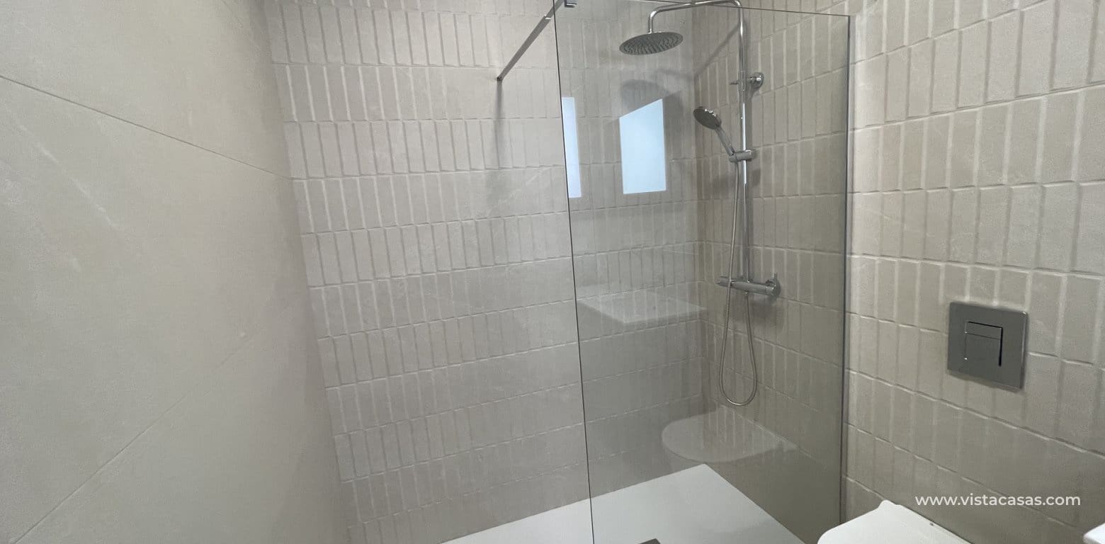 3 camera da letto Villa in vendita in Benijofar - 359.900 € (Rif: 9420050)