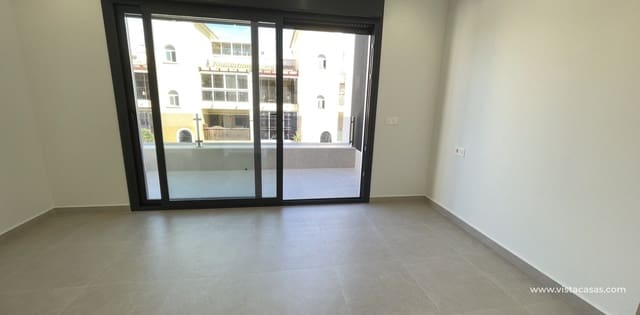 3 camera da letto Villa in vendita in Benijófar - 359.900 € (Rif: 9420050)