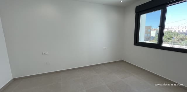 3 camera da letto Villa in vendita in Benijófar - 359.900 € (Rif: 9420050)