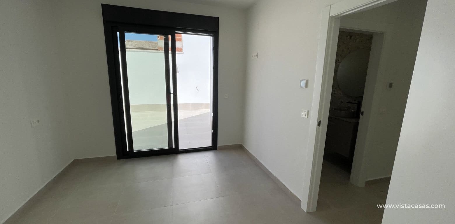 3 camera da letto Villa in vendita in Benijofar - 359.900 € (Rif: 9420050)