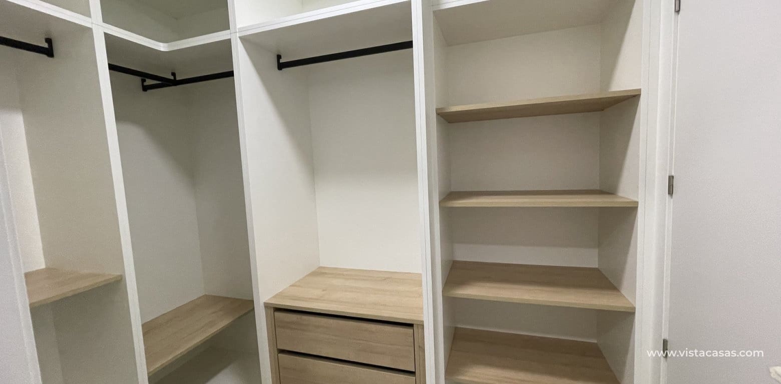 3 camera da letto Villa in vendita in Benijofar - 359.900 € (Rif: 9420050)