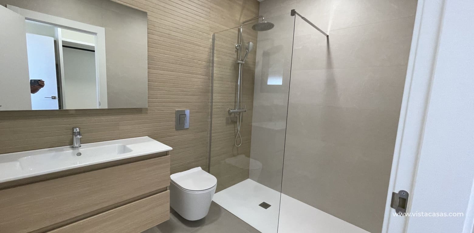 3 camera da letto Villa in vendita in Benijofar - 359.900 € (Rif: 9420050)