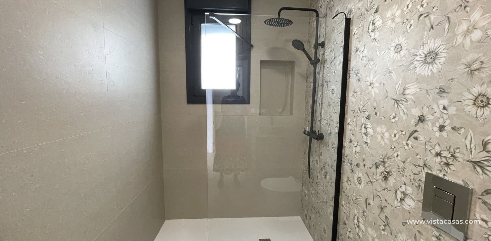 3 camera da letto Villa in vendita in Benijofar - 359.900 € (Rif: 9420050)