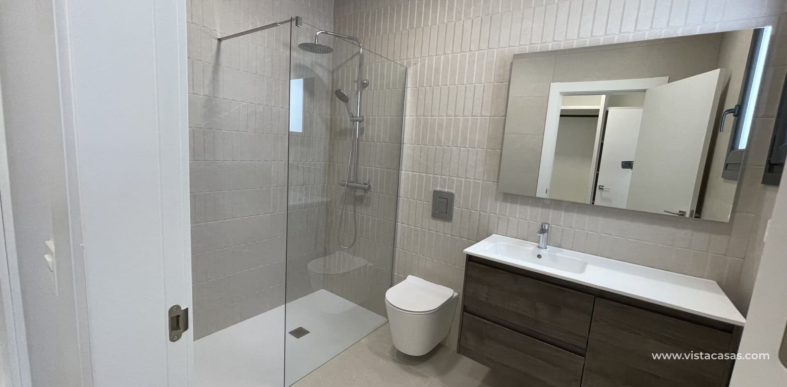 3 camera da letto Villa in vendita in Benijofar - 359.900 € (Rif: 9420050)