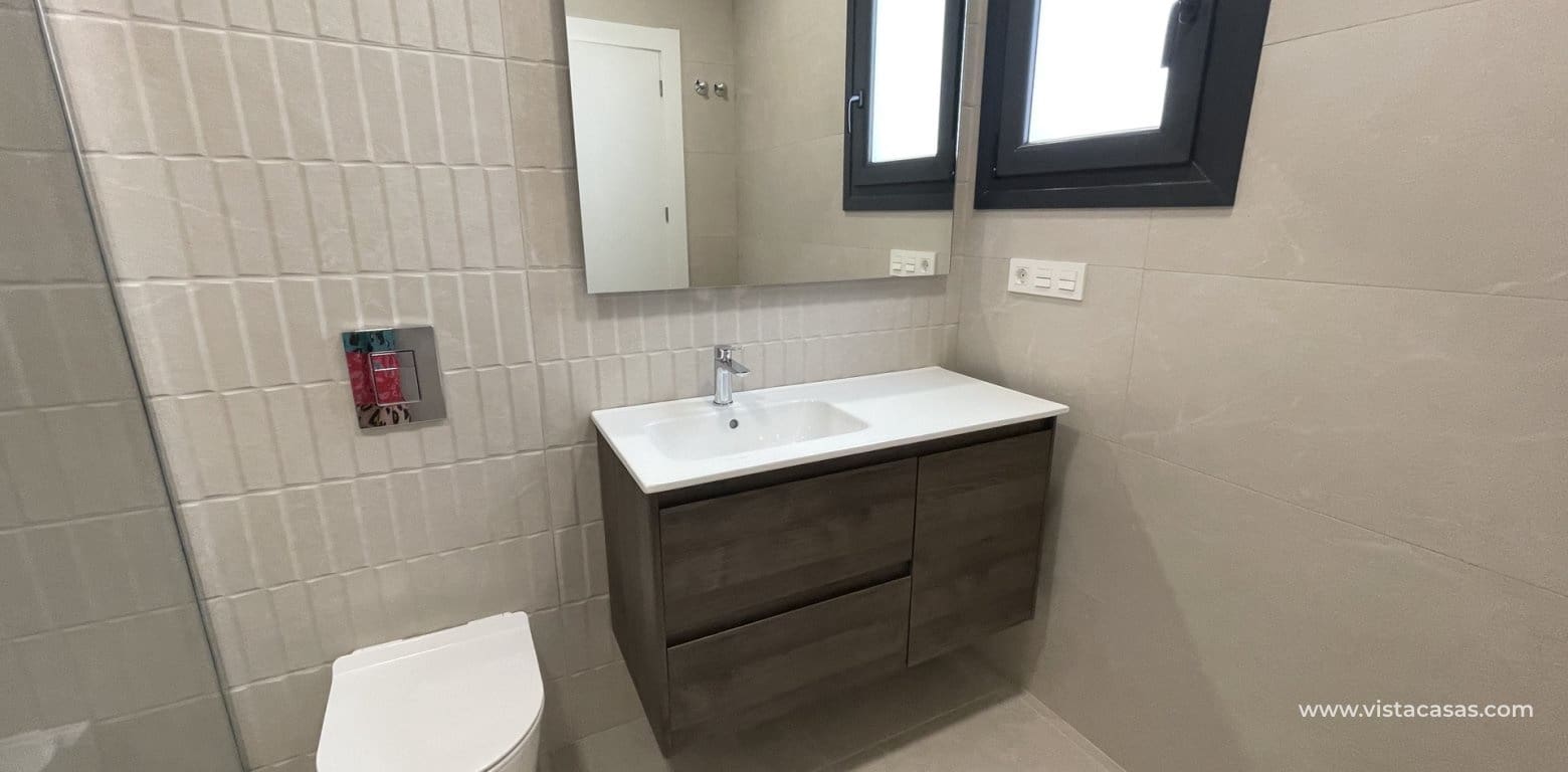 3 camera da letto Villa in vendita in Benijofar - 359.900 € (Rif: 9420050)