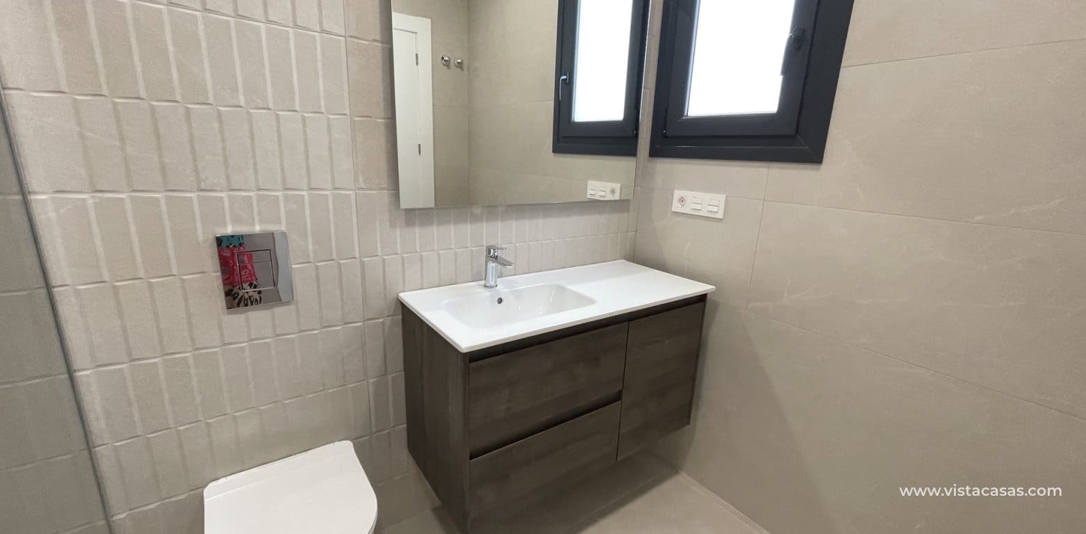 3 camera da letto Villa in vendita in Benijofar - 359.900 € (Rif: 9420050)