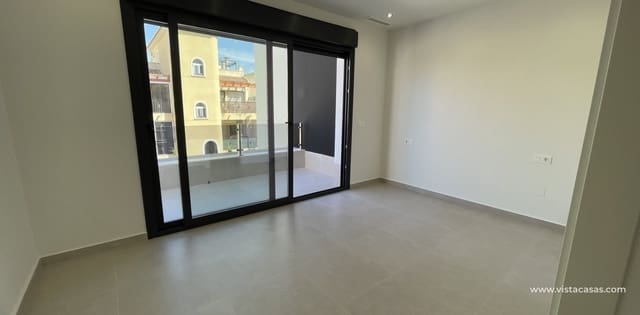 3 camera da letto Villa in vendita in Benijófar - 359.900 € (Rif: 9420050)