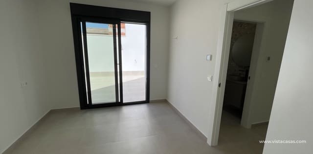 3 camera da letto Villa in vendita in Benijófar - 359.900 € (Rif: 9420050)