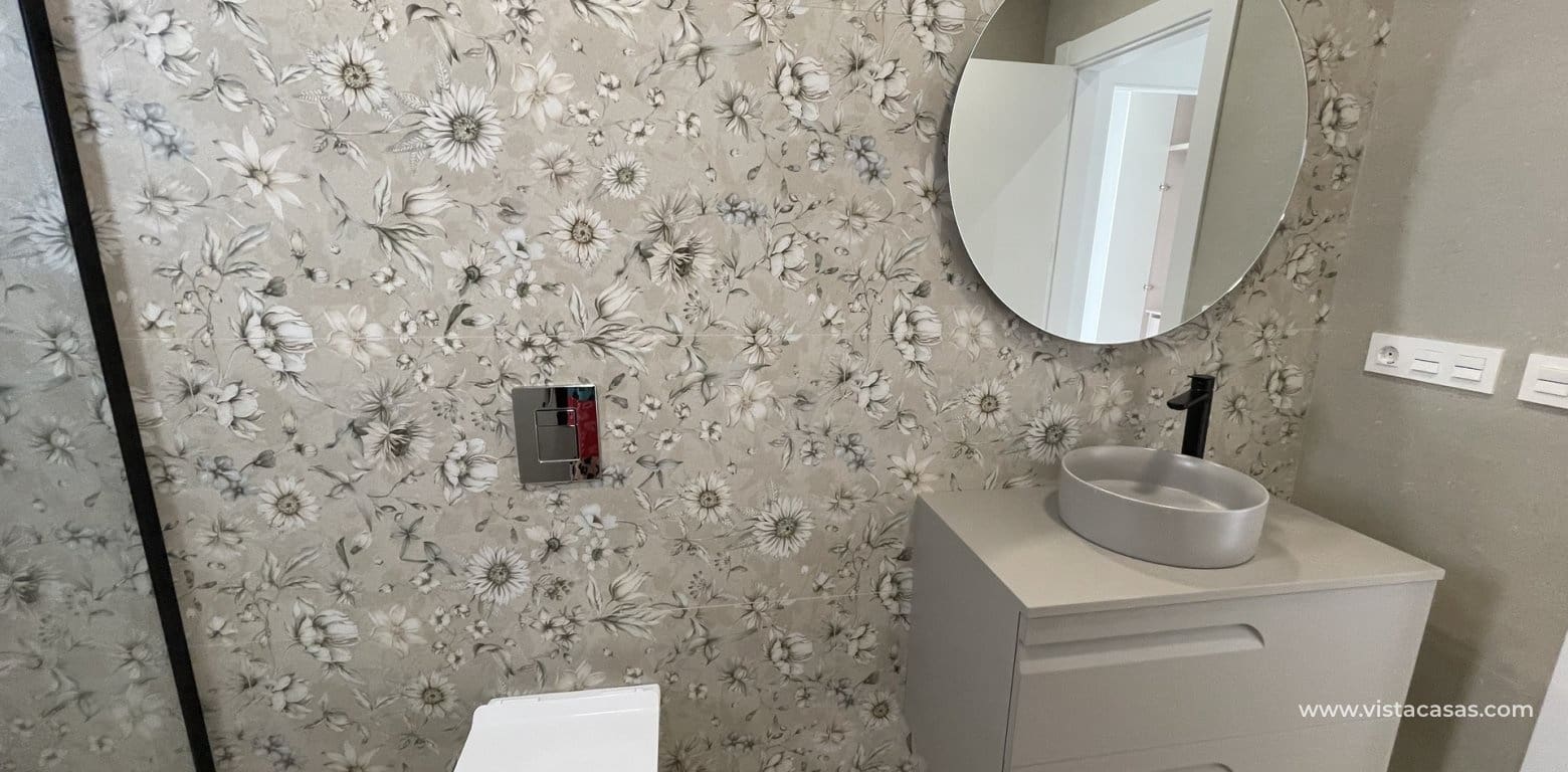 3 camera da letto Villa in vendita in Benijofar - 359.900 € (Rif: 9420050)