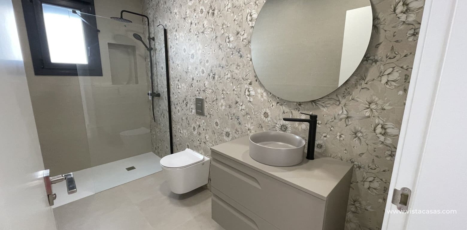 3 camera da letto Villa in vendita in Benijofar - 359.900 € (Rif: 9420050)