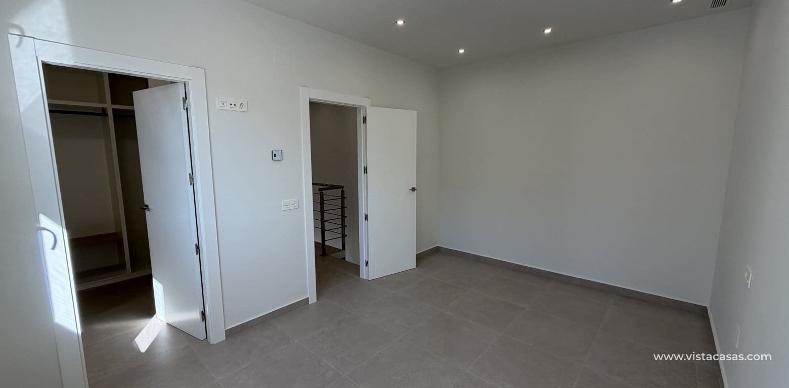 3 soverom Villa til salgs i Benijofar med svømmebasseng - € 359 900 (Ref: 9420050)