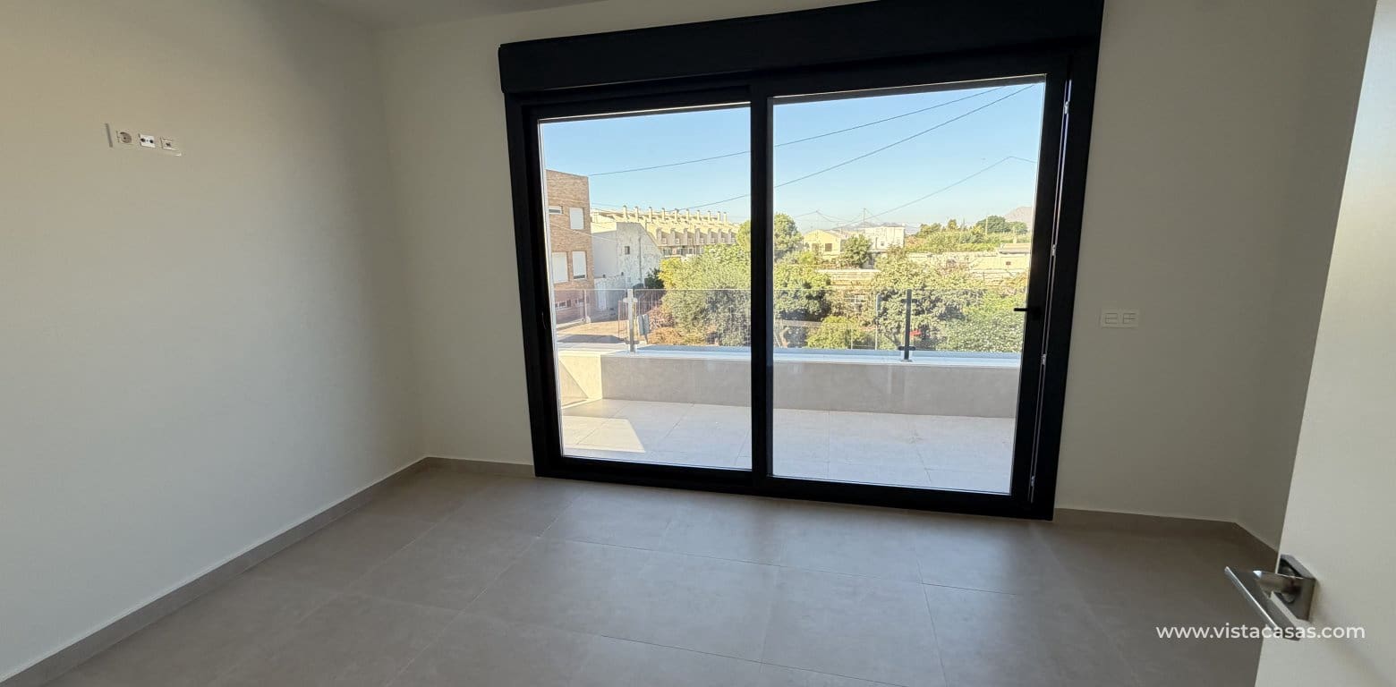3 soverom Villa til salgs i Benijofar med svømmebasseng - € 359 900 (Ref: 9420050)