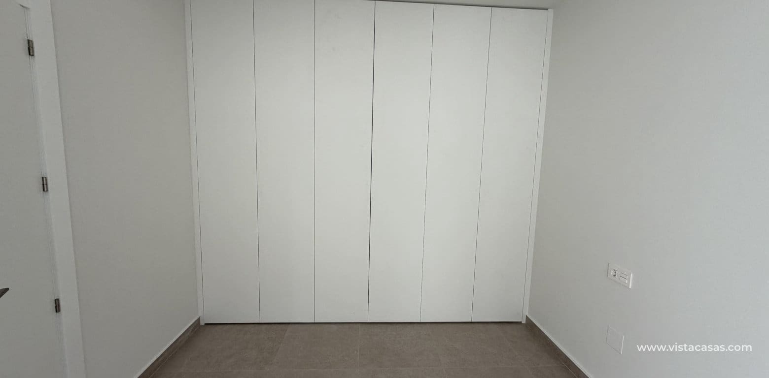 3 soverom Villa til salgs i Benijofar med svømmebasseng - € 359 900 (Ref: 9420050)