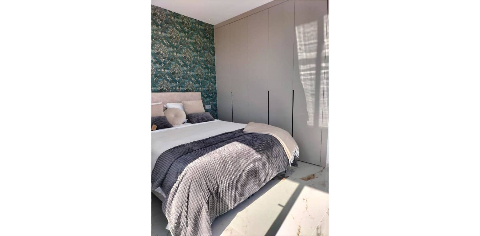 3 slaapkamer Villa te koop in Pilar de la Horadada - € 389.000 (Ref: 9420051)