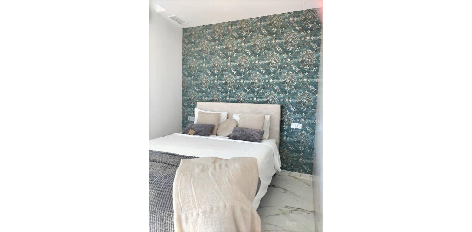 3 slaapkamer Villa te koop in Pilar de la Horadada - € 389.000 (Ref: 9420051)