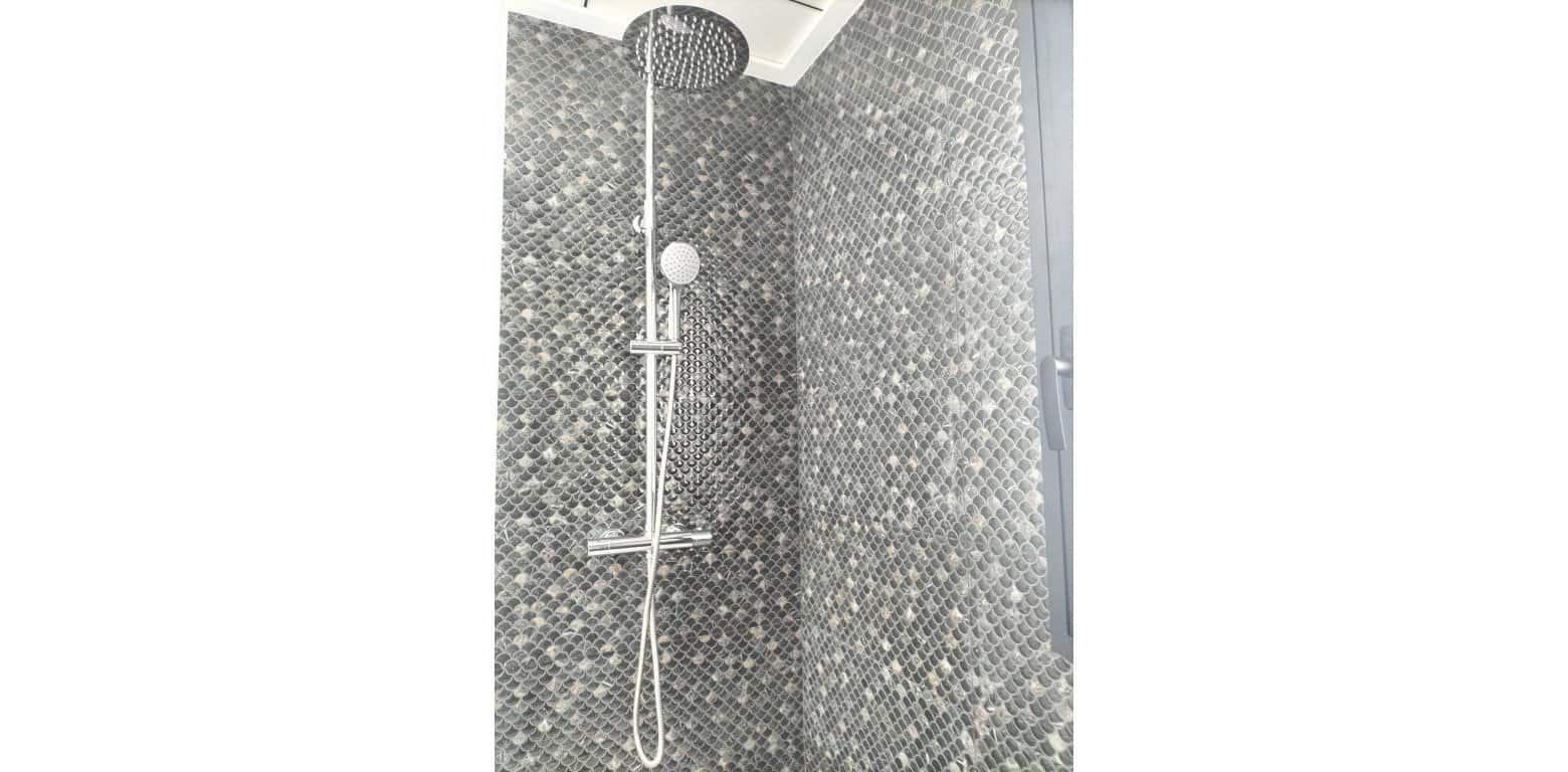 3 slaapkamer Villa te koop in Pilar de la Horadada - € 389.000 (Ref: 9420051)