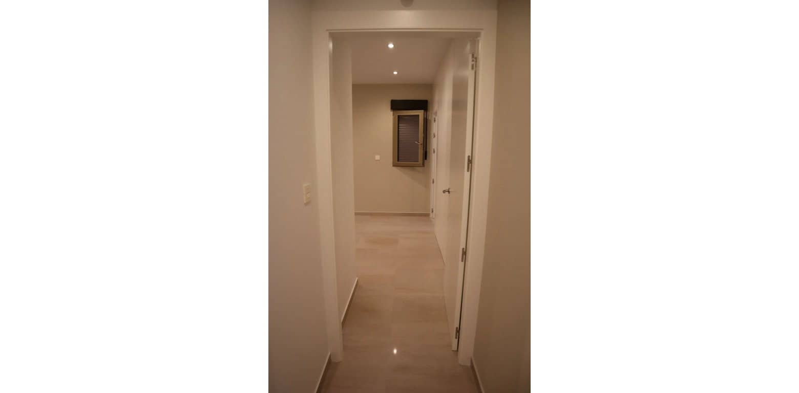 3 chambre Villa/Maison à vendre à Aspe - 360 000 € (Ref: 9420052)