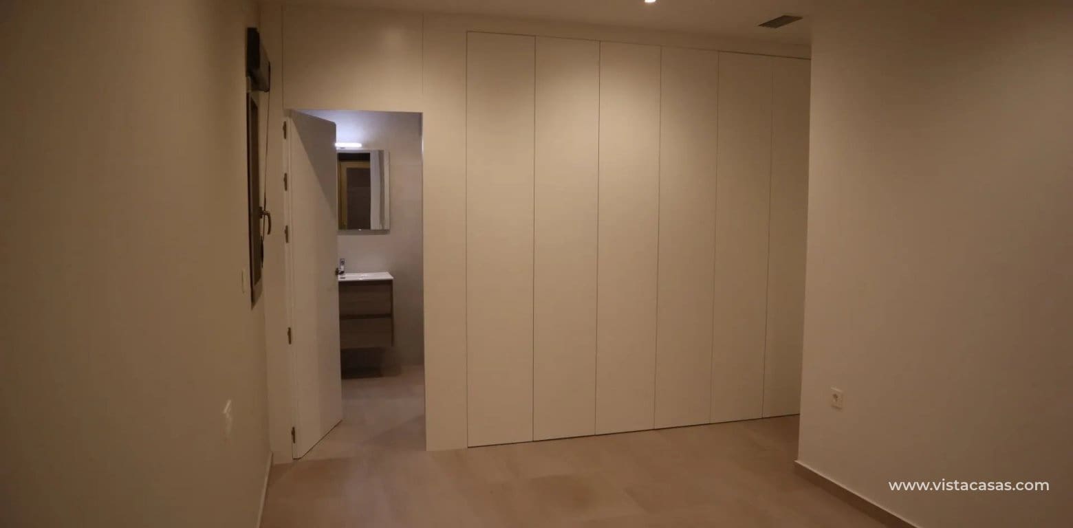 3 chambre Villa/Maison à vendre à Aspe - 360 000 € (Ref: 9420052)