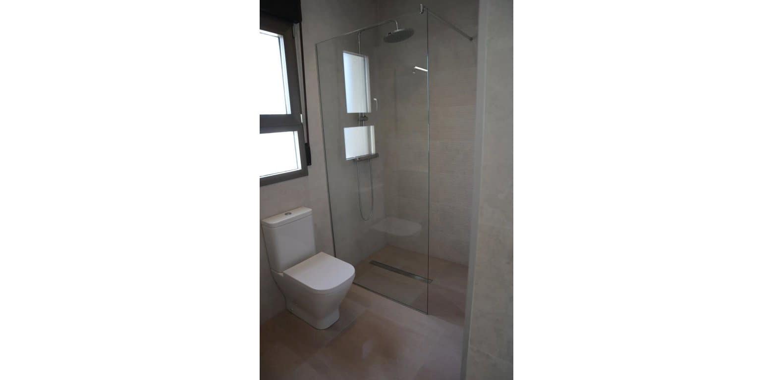 3 chambre Villa/Maison à vendre à Aspe - 360 000 € (Ref: 9420052)