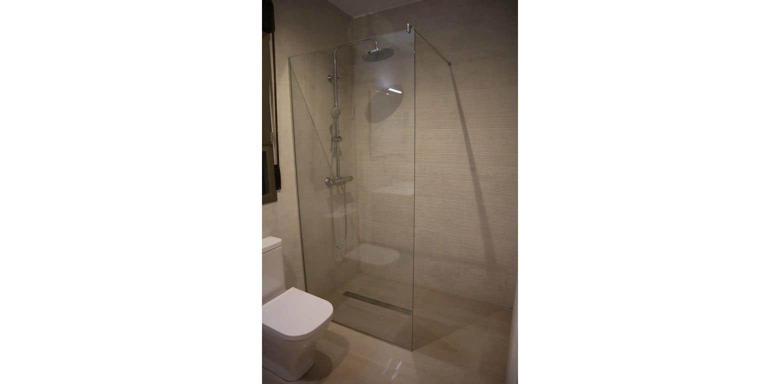 3 chambre Villa/Maison à vendre à Aspe - 360 000 € (Ref: 9420052)