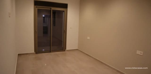3 chambre Villa/Maison à vendre à Aspe - 360 000 € (Ref: 9420052)