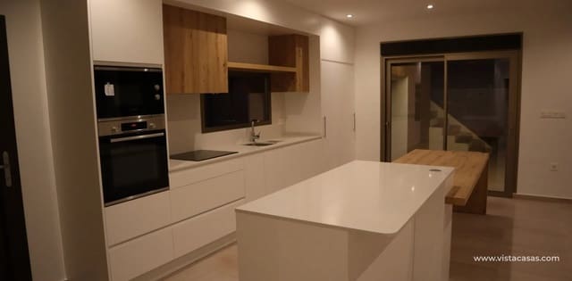 3 chambre Villa/Maison à vendre à Aspe - 360 000 € (Ref: 9420052)